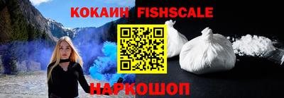 круглые Кулебаки