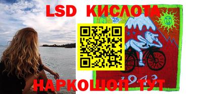 круглые Кулебаки