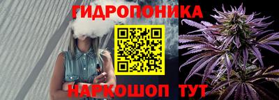 СК Ликино-Дулёво