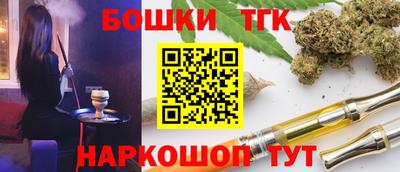 скорость Кунгур