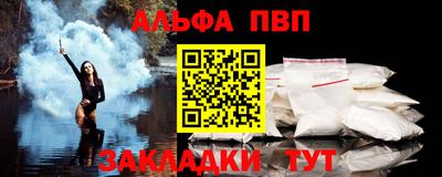 скорость Кунгур