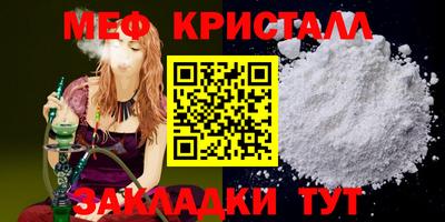 скорость Кунгур